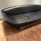 Massimo Ghini Sofa For Moroso thumbnail 6