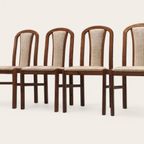 70's Stoelen thumbnail 7