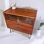 Vintage Ladekast | Dressoir | Sideboard | Formule Meubelen thumbnail 9
