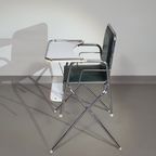 Vintage Children's Chair From Mutsaerts thumbnail 6
