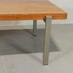 Vintage Mid Century Salontafel thumbnail 6