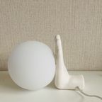 Hand Lamp thumbnail 6