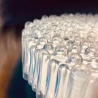 Staffe Leuchen Bubble Plafonierre thumbnail 15