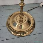 Regency Vloerlamp thumbnail 6
