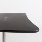 ‘kevi’ High Tables By Jorgen Rasmussen For Engelbrechts thumbnail 8