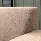 Gelderland 6511 | 2,5-zits Design Bank | Jan Des Bouvrie thumbnail 3