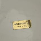 Venetiaans Wandmasker Pierrot Vintage thumbnail 3