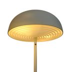 IKEA - Design Ola Wihlborg - Vloerlamp - Zweden - 2000 thumbnail 2