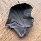 Vintage Meisjeshoofd, Keramieken Wanddecoratie thumbnail 9