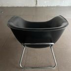 Mart Armchair By Antonio Citterio For Bb Italia, 2003 thumbnail 11