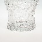 Iittala Aslak Drinkglas Set Van 4 thumbnail 7