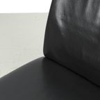 Paar Model 191 Stoelen Finn Juhl 69237 thumbnail 8