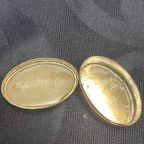 Set Van 8 Pillen- Of Sieradendoosjes - Sevres, Limoges . thumbnail 21