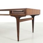 Johannes Andersen Salontafel 68236 thumbnail 6