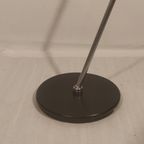 Rare Mid Century Balance Floor Lamp, 1960S thumbnail 13
