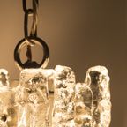 Franken Kalmar Hanglamp 68418 thumbnail 5