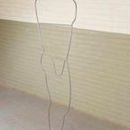 Vintage Häpen Design Dressboy, By Ehlén Johansson Voor Ikea thumbnail 3