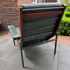 Rob Parry Relax Chair thumbnail 11