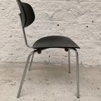 Vintage Gerenoveerde Stoelen thumbnail 6