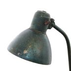 Tk35 – Table Lamp, Germany thumbnail 8