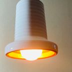 Kleine Keramische Hanglamp thumbnail 3