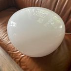 IKEA Jonisk Lamp - Design Klassieker! thumbnail 9