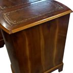 Decorateur Maertens Leuven Bureau. thumbnail 10