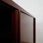 Early Modernist Sideboard By De Coene thumbnail 5