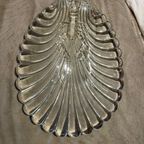 Glazen Walther Germany Kreeftenschaal thumbnail 10