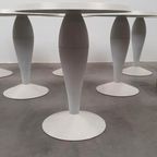 Miss Balù Design Tuintafel Philippe Starck Kartell thumbnail 15