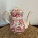 Engels Servies thumbnail 13