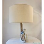 Rex Valencia Table Lamp thumbnail 3