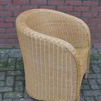 Rotan Fauteuil thumbnail 2