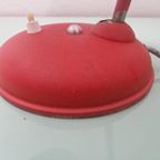 Vintage Helo Leuchten Bureau Lamp Design thumbnail 13