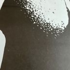 Franciszek A.b. Bilberstein-starowieyski (1930-2009), Arystofanes, 1972 thumbnail 2
