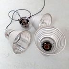 Zeiss Ikon – Pendant – Verlichting - (rm34b) thumbnail 6
