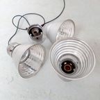 Zeiss Ikon – Pendant – Verlichting - (Rm34B) thumbnail 6