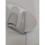 Design Wall Lamp thumbnail 6