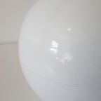 Guzzini Ice Bucket Ijsblokjes Bol Houder Paolo Tilcher thumbnail 9