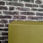 Ladekast / Dressoir thumbnail 9