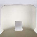 Kartell - Design Joe Colombo - Model 4869 - Kunststof - Italie - 70'S thumbnail 9