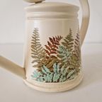 Vintage Gieter Emsa Gieter Retro Plantengieter Kamerplant thumbnail 5