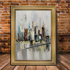 Manhatten thumbnail 4