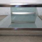 Gallotti & Radice Design Salon Tafel thumbnail 8