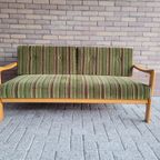 Daybed Walter Knoll thumbnail 3
