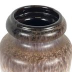 West Germany - Vase - Pottery - Model 513 - 30 thumbnail 4