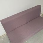 NOGA Design Dio Dining Bench 150 Cm thumbnail 3