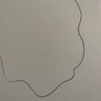 Ellsworth Kelly (1923-2015), Chêne, 1964 thumbnail 9