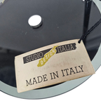 Studio Italia Design - Design Andrea Tosetto - Tafelllamp - Italie - 1990's thumbnail 11