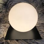 Designlamp Van Sergio Mazza En Guiliana Gramigna For Quarttriflolio (Italy, 1970S) thumbnail 3